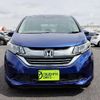 honda freed 2019 quick_quick_DAA-GB7_GB7-1110481 image 9