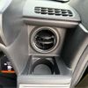 honda n-van 2018 CFJ1795314 image 47