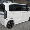 honda n-box 2017 -HONDA--N BOX JF3--JF3-2000114---HONDA--N BOX JF3--JF3-2000114- image 2