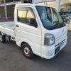 mazda scrum-truck 2016 -MAZDA--Scrum Truck EBD-DG16T--DG16T-244206---MAZDA--Scrum Truck EBD-DG16T--DG16T-244206- image 4