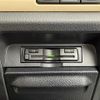 toyota noah 2015 CFJ1785111 image 10