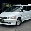 honda odyssey 1998 f83afe5548be1c8aff2b4e5f210bd097 image 8