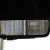 toyota vellfire 2024 quick_quick_5BA-TAHA45W_TAHA45-0002320 image 14