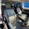 lexus rx 2017 -LEXUS 【熊本 397ﾑ1001】--Lexus RX GYL20W--0006295---LEXUS 【熊本 397ﾑ1001】--Lexus RX GYL20W--0006295- image 22