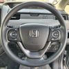 honda freed-plus 2019 quick_quick_DBA-GB5_GB5-5001451 image 13