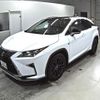 lexus rx 2016 -LEXUS 【岡山 369は8888】--Lexus RX AGL20W-0003526---LEXUS 【岡山 369は8888】--Lexus RX AGL20W-0003526- image 5