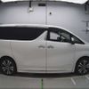 toyota alphard 2020 -TOYOTA 【三重 363さ17】--Alphard AGH30W-0308532---TOYOTA 【三重 363さ17】--Alphard AGH30W-0308532- image 4