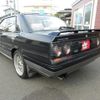 nissan skyline 1988 quick_quick_HR31_HR31-148122 image 4