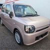 daihatsu mira-tocot 2023 -DAIHATSU 【一宮 580ﾅ9430】--Mira Tocot 5BA-LA550S--LA550S-0056241---DAIHATSU 【一宮 580ﾅ9430】--Mira Tocot 5BA-LA550S--LA550S-0056241- image 1