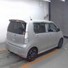 suzuki wagon-r 2014 quick_quick_DAA-MH44S_MH44S-105356 image 2