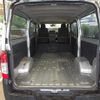 nissan caravan-van 2020 -NISSAN--Caravan Van VR2E26-125943---NISSAN--Caravan Van VR2E26-125943- image 11
