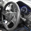 nissan note 2017 -NISSAN--Note HE12-136847---NISSAN--Note HE12-136847- image 8