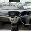 toyota pixis-epoch 2015 -TOYOTA--Pixis Epoch DBA-LA300A--LA300A-1039496---TOYOTA--Pixis Epoch DBA-LA300A--LA300A-1039496- image 2