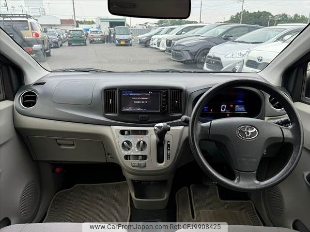 toyota pixis-epoch 2015 -TOYOTA--Pixis Epoch DBA-LA300A--LA300A-1039496---TOYOTA--Pixis Epoch DBA-LA300A--LA300A-1039496- image 2