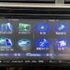 honda fit 2014 -HONDA--Fit DAA-GP6--GP6-3012818---HONDA--Fit DAA-GP6--GP6-3012818- image 7