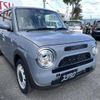 suzuki alto-lapin-chocolat 2025 CFJ1773722 image 3