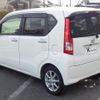 daihatsu move 2015 -DAIHATSU--Move DBA-LA150S--LA150S-0047684---DAIHATSU--Move DBA-LA150S--LA150S-0047684- image 3