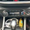 toyota raize 2020 -TOYOTA--Raize 5BA-A210A--A210A-0026496---TOYOTA--Raize 5BA-A210A--A210A-0026496- image 21