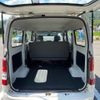 toyota townace-van 2013 CFJ1643542 image 8