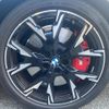 bmw 1-series 2025 CFJ1648806 image 10