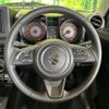 suzuki jimny 2024 CFJ1857084 image 11