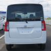 daihatsu tanto 2019 CFJ1703605 image 27