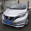 nissan note 2021 CFJ1557196 image 1