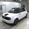 honda honda-others 2021 -HONDA 【岡山 331ら2103】--Honda e ZC7-1000951---HONDA 【岡山 331ら2103】--Honda e ZC7-1000951- image 5