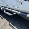 jeep wrangler 2019 CFJ1499845 image 56