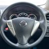 nissan note 2016 -NISSAN--Note DBA-E12--E12-449745---NISSAN--Note DBA-E12--E12-449745- image 12