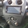 nissan note 2019 -NISSAN--Note DBA-E12--E12-635979---NISSAN--Note DBA-E12--E12-635979- image 18