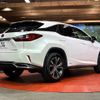 lexus rx 2017 -LEXUS--Lexus RX DAA-GYL20W--GYL20-0004874---LEXUS--Lexus RX DAA-GYL20W--GYL20-0004874- image 18