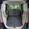 honda n-box 2020 quick_quick_JF3_JF3-1464003 image 10
