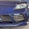 mazda rx-8 2005 CFJ1798781 image 16