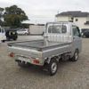daihatsu hijet-truck 2018 CFJ1890048 image 22
