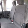 toyota hiace-wagon 2011 -TOYOTA 【一宮 330ﾀ5788】--Hiace Wagon CBA-TRH214W--TRH214W-0023688---TOYOTA 【一宮 330ﾀ5788】--Hiace Wagon CBA-TRH214W--TRH214W-0023688- image 16