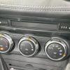 mazda demio 2017 CFJ1866727 image 7