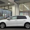 volkswagen golf 2016 -VOLKSWAGEN--VW Golf DBA-AUCJZ--WVWZZZAUZGW031660---VOLKSWAGEN--VW Golf DBA-AUCJZ--WVWZZZAUZGW031660- image 5