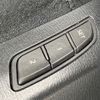 mazda cx-8 2018 -MAZDA--CX-8 3DA-KG2P--KG2P-125312---MAZDA--CX-8 3DA-KG2P--KG2P-125312- image 7