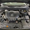 mazda mazda3-fastback 2020 CFJ1713483 image 19