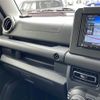 suzuki jimny 2020 -SUZUKI--Jimny 3BA-JB64W--JB64W-169372---SUZUKI--Jimny 3BA-JB64W--JB64W-169372- image 12