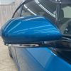toyota prius-phv 2017 -TOYOTA--Prius PHV 6LA-ZVW52--ZVW52-3006989---TOYOTA--Prius PHV 6LA-ZVW52--ZVW52-3006989- image 26