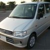 daihatsu move 2001 -DAIHATSU--Move GH-L900S--L900S-0202591---DAIHATSU--Move GH-L900S--L900S-0202591- image 1