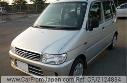 daihatsu move 2001 -DAIHATSU--Move GH-L900S--L900S-0202591---DAIHATSU--Move GH-L900S--L900S-0202591-