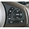 honda n-box 2021 -HONDA--N BOX 6BA-JF3--JF3-5087094---HONDA--N BOX 6BA-JF3--JF3-5087094- image 14