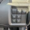 toyota raize 2020 -TOYOTA--Raize 5BA-A210A--A210A-0012318---TOYOTA--Raize 5BA-A210A--A210A-0012318- image 24