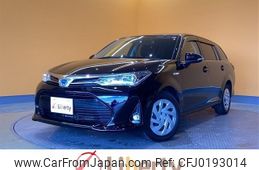 toyota corolla-fielder 2018 quick_quick_NKE165G_NKE165-7181343