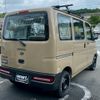 daihatsu hijet-van 2018 -DAIHATSU--Hijet Van EBD-S321V--S321V-0354121---DAIHATSU--Hijet Van EBD-S321V--S321V-0354121- image 6