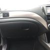 subaru forester 2010 ENHANCEAUTO_1_ea300722 image 17