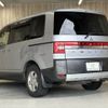 mitsubishi delica-d5 2012 -MITSUBISHI--Delica D5 DBA-CV2W--CV2W-0800438---MITSUBISHI--Delica D5 DBA-CV2W--CV2W-0800438- image 20